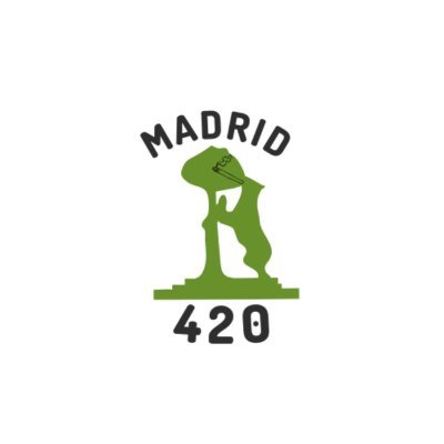 https://t.co/vq8IkLXg6e: Your go-to online hub for cannabis enthusiasts in Madrid. Explore local laws, consumption tips, and events. Connect with a vibrant community, sta