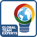 Outsource. Get Done. Grow Your Business. GTE Makes Outsourcing Simple and Easy for You!