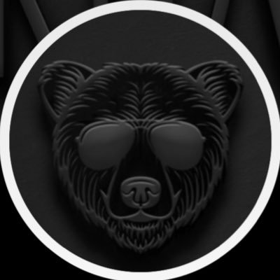 Private Investigator. unveiling the truth one investigation at a time!