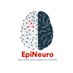 Núcleo EpiNeuro (@nucleo_epineuro) Twitter profile photo Núcleo EpiNeuro (@nucleo_epineuro) Twitter profile photo