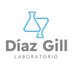 Laboratorio Díaz Gill (@diazgillmedlab) Twitter profile photo Laboratorio Díaz Gill (@diazgillmedlab) Twitter profile photo