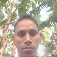 Vikash Pandey (@vikashpand77547) 's Twitter Profile