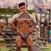 Aaryan kazi (@aaryansingh7770) Twitter profile photo Aaryan kazi (@aaryansingh7770) Twitter profile photo