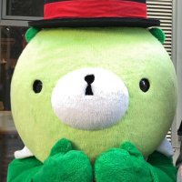 penTaro (@keibapnpn) Twitter profile photo