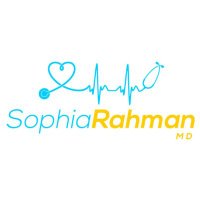 Sophia Rahman MD(@SophiaRahman86) 's Twitter Profile Photo