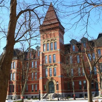 A Hub for Multidisciplinary Research and Advocacy to Advance Black Health | @DalNursing | @DalHealth | @DalhousieU | Led by @BlackFemRN