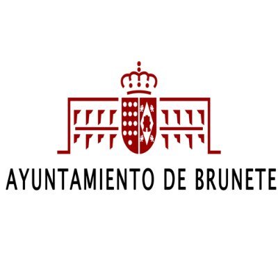 Perfil oficial del Ayuntamiento de #Brunete. Alcaldesa @Mar_nicolas. Un canal de comunicación abierto a todos .