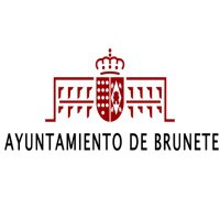 Ayuntamiento Brunete(@AytoBrunete) 's Twitter Profile Photo