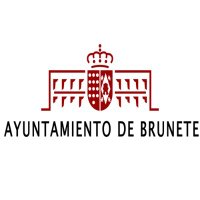 Ayuntamiento Brunete (@aytobrunete) 's Twitter Profile