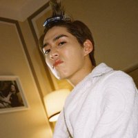 bbara๐โโฌ (@barabkpp) 's Twitter Profile