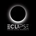 Eclipse颜究所 (@skin_eclipse) Twitter profile photo Eclipse颜究所 (@skin_eclipse) Twitter profile photo