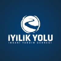 İyilik Yolu İnsani Yardım Derneği (@iyilikyolutr) 's Twitter Profile