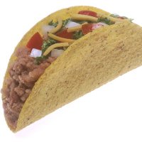 Taco Infrastructure for Tezos(@tacoinfra) 's Twitter Profile Photo