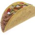 Taco Infrastructure for Tezos (@tacoinfra) Twitter profile photo