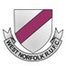 West Norfolk RUFC (@WestNorfolk_RFC) Twitter profile photo