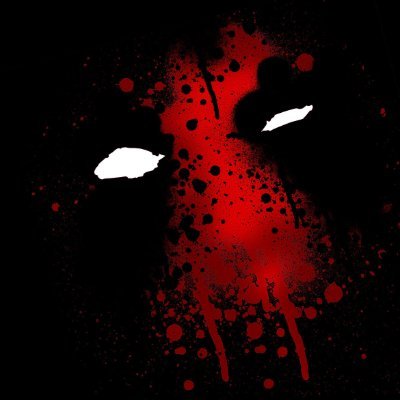 veay's profile picture. Football, technology and video games.