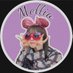 メリア🐧 (@mellia_17th) Twitter profile photo メリア🐧 (@mellia_17th) Twitter profile photo