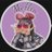 Mellia_17th