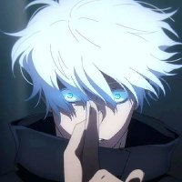 JAMESWICK (@jwickron) 's Twitter Profile