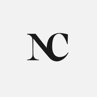 No-Code tz (@nocodetz) 's Twitter Profile