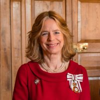 Lord-Lieutenant of Kent (@lordlieutkent) 's Twitter Profile