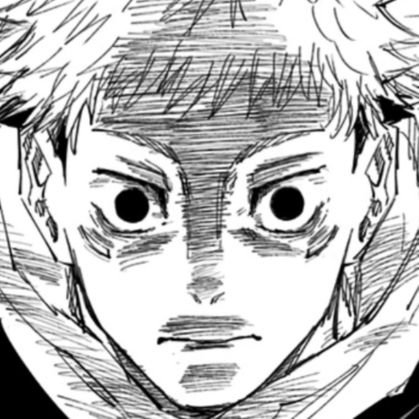 MrNephh's profile picture. 