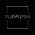 Richness Rising (@richnessrising) Twitter profile photo Richness Rising (@richnessrising) Twitter profile photo