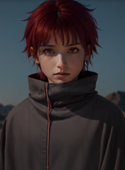 sheatismea37498's profile picture. 