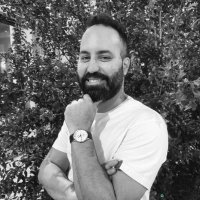 Ahmed Alzaghoul (@ahmedfalzaghoul) 's Twitter Profile
