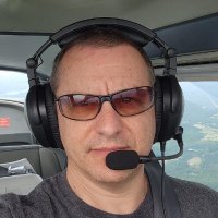 Gary Weissel (@garyweissel) 's Twitter Profile Photo Gary Weissel (@garyweissel) 's Twitter Profile Photo