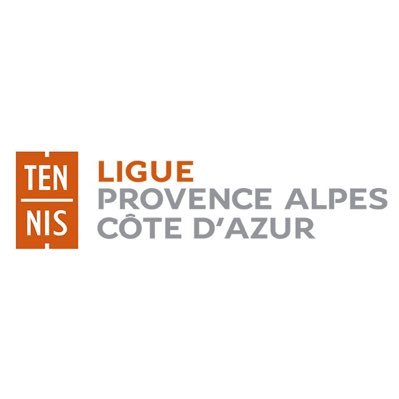 🟠 | Compte officiel de la Ligue de Tennis Provence-Alpes-Côte d’Azur 🎾 | Tennis, Padel, Beach, Paratennis