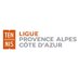 Ligue PACA Tennis (@liguepacatennis) Twitter profile photo Ligue PACA Tennis (@liguepacatennis) Twitter profile photo