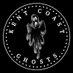 Kent Coast Ghosts - Victoria (@kentcoastghosts) Twitter profile photo Kent Coast Ghosts - Victoria (@kentcoastghosts) Twitter profile photo