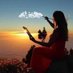 Elisabetta Fiordaliso (@elisabetta95225) Twitter profile photo Elisabetta Fiordaliso (@elisabetta95225) Twitter profile photo
