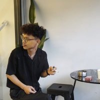 Diky (@dxkxy) 's Twitter Profile Photo Diky (@dxkxy) 's Twitter Profile Photo