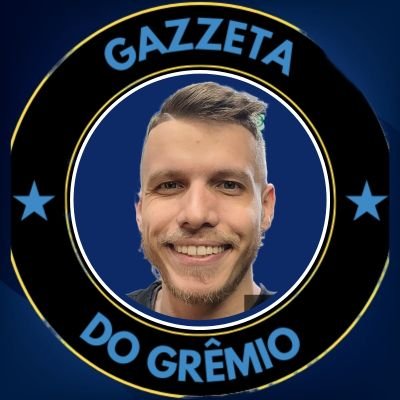 GazzetaDoGremio Profile Picture