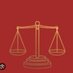 PRJ JURIS ASSOCIATES (@rafiassociates) Twitter profile photo PRJ JURIS ASSOCIATES (@rafiassociates) Twitter profile photo
