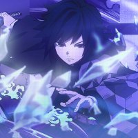jarfishy (@jarfishh) 's Twitter Profile