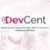 Devcent NG (@devcentng) Twitter profile photo Devcent NG (@devcentng) Twitter profile photo