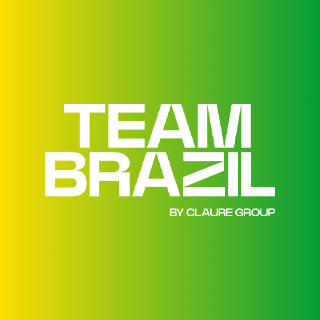 E1TeamBrazil Profile Picture