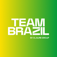 E1 Team Brazil (@e1teambrazil) 's Twitter Profile