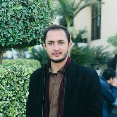 sohailmarwat752's profile picture. Student at CECOS University of IT and emerging science 
cricket lover  🏏 》
My____ inspire=peace♡ {Rule of law}
Religion=ISLAM                              10.M