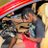 officialwyclef_'s profile image