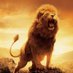 Mohammad Ramij (@mohammadra1591) Twitter profile photo Mohammad Ramij (@mohammadra1591) Twitter profile photo
