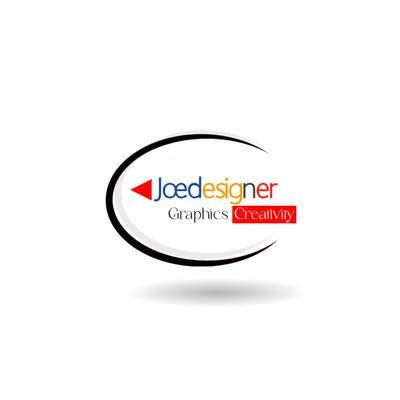Kwa mahitaji ya matangazo na Logo kali DM au piga 📞 +255678826884