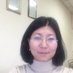 D Enkhee (@d_enkhee4) Twitter profile photo D Enkhee (@d_enkhee4) Twitter profile photo