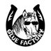 Glue Factory Podcast (@GluePodcast) Twitter profile photo