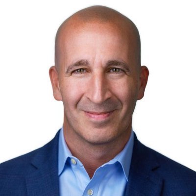 DB13___'s profile picture. 