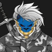 CryptoMazon.cro (@cryptomazon) 's Twitter Profile