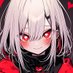まーしぃ@怠惰な《元》文字コラ師 (@mercy_whitedoll) Twitter profile photo